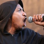 Soprano - List pictures