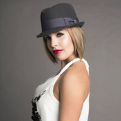 Sophie Milman - List pictures