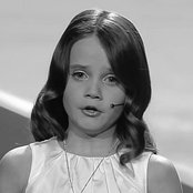 Amira Willighagen - List pictures