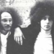 Heldon - List pictures