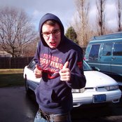 Spose - List pictures