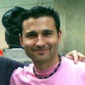 Dj Valdi - List pictures