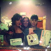 Night School - List pictures