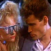 Animotion - List pictures