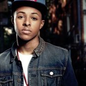Diggy - List pictures