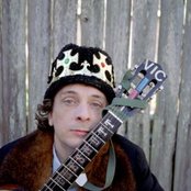 Chesnutt Vic - List pictures