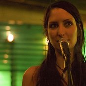 Maria Taylor - List pictures