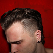 Christian Tv - List pictures