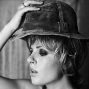 Jessie Baylin - List pictures