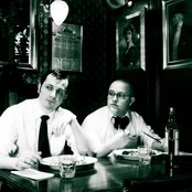 Fenomenon - List pictures