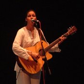 Souad Massi - List pictures