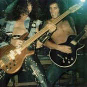 Vulcano - List pictures