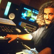 Michael Kamen - List pictures