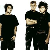 Die Ärzte - List pictures