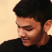 Jamie Isaac - List pictures