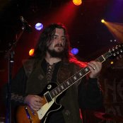 Negura Bunget - List pictures