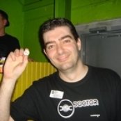 Dr. Kucho! - List pictures