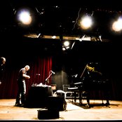 Bugge Wesseltoft - List pictures