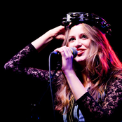 Fallulah - List pictures