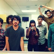 Ava Luna - List pictures