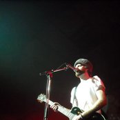 Woolfy - List pictures