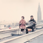 Capsule - List pictures