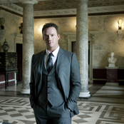 Russell Watson - List pictures