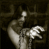 Nortt - List pictures