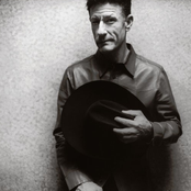 Lyle Lovett - List pictures