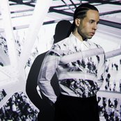 Kevin Michael - List pictures