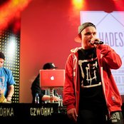 Hades - List pictures