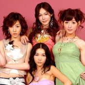 Lady - List pictures