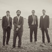 Chatham County Line - List pictures