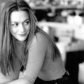 Jessica Riddle - List pictures