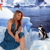 E.g. Daily - List pictures