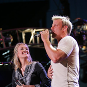 Phil Vassar - List pictures