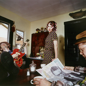 Southern Culture On The Skids - List pictures