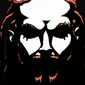 Dethklok - List pictures