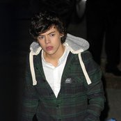 One Direction - List pictures