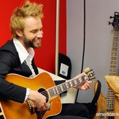 Paul Mcdonald - List pictures