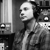 Daniel Rossen - List pictures