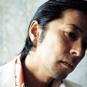 Hideaki Tokunaga - List pictures