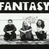 Fantasy - List pictures