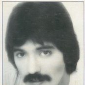 Mackey Feary - List pictures