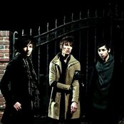 Palaye Royale - List pictures