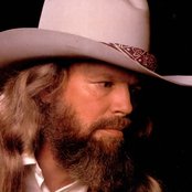 David Allan Coe - List pictures