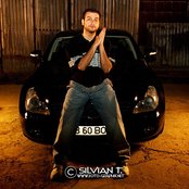 Bitza - List pictures