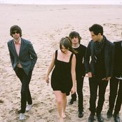 Cobra Starship - List pictures