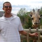 Damien - List pictures