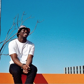 Dinos Punchlinovic - List pictures